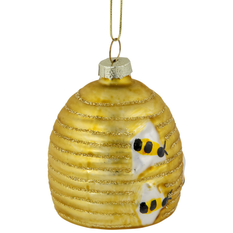 Figurine décorative Northlight