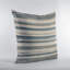 Coussin rayé Lanes-739502243
