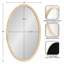 Brianna Wood Flat Mirror-49440581-23862060