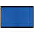 Waffle Blue is out of stock