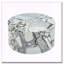 Table basse ronde-1573332589