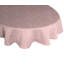 Laurents Tablecloth-1769643690