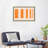 " Orange Levies "-49904829-53128509