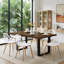 Filsaime Dining Chair-250320198