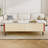 Table basse Cristol