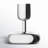 Juba Metal Tabletop Candlestick-27321867