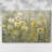 Summer in Bloom I-Gallery Wrapped Canvas-1779069726