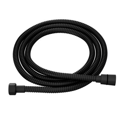 Rohl 59" Shower Hose