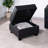 Shealene Modular Sectional Sofa with Reversible L Shaped Couch with Storage 5-seat Convertible Sofa with Ottoman-1650660238