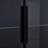 51.2" Freestanding Display Cabinet-472582032