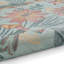 Catherine Lansfield Animal Print Area Rug-1214763110