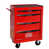 Red/Black selected