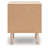 Lovina Nightstand