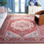 Tapis performance du sud-ouest lavable à la machine Tucson-592065484