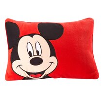 https://assets.wfcdn.com/im/35099772/resize-h210-w210%5Ecompr-r85/2949/29496665/Disney+Mickey+Polyester+Throw+Pillow.jpg
