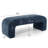 Ichika 47" W Upholstered Bench-1320108584