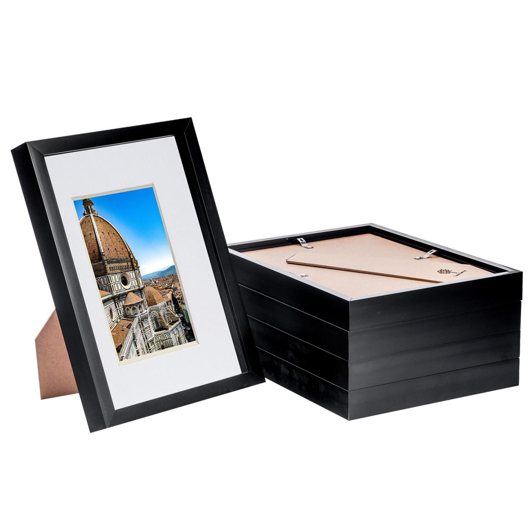 Wayfair UK