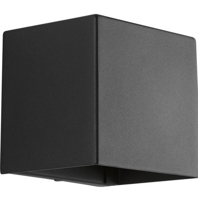 Marcial LED Wall Light