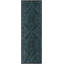 Tapis oriental Alisa Performance-33392320