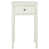 Bouleau blanc est en rupture de stock