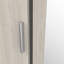 Birkes 3 Door Manufactured Wood Wardrobe-1081826733