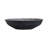 Elite Global Solutions Melamine Serving Bowl