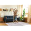 Harpster 160cm X 230cm Area Rug