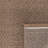 Lacharite Indoor / Outdoor Rug-1490668462