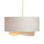 Lustre Mid-Century moderne Mid-Bowen-70396257-122266865