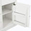 Widen Display Storage Cabinet with Glass Doors-85244933