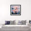 « spark » par stéphanie corfee, impression sur toile-73622754-73622752-73622753