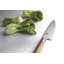 Classic Chef's Knife-1890201296-1890201299