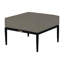 Elegante Outdoor Ottoman with Cushion-69959805-63326477-69966417