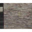 One-of-a-Kind 6'5" Area Rug