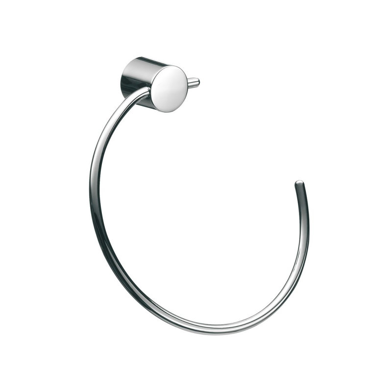 Rondo2 Towel Ring