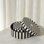 Vondie Decor Box Set 2
