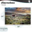 Stay Stay Horses Canvas, design par Tim West-1371116663
