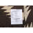 Hand Knotted Wool Oriental Indoor Rug