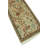 Pak-Persian Naveed Beige Runner