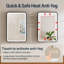 Aris Series 16 po X P 24 po Pharmacie rectangulaire H Hron avec miroir, installation murale / encastrée-1784603857-1784603861-1789872727
