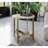 Gillham End Table-604567536-604567537