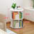 Bookcase-1621655619