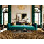  Washable Cheetahs Big Cats Area Rug-1095801147