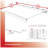 Advaning 10'x8' Manual Patio Retractable Awning-48259062-14236693