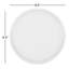 Villeroy & Boch Artesano Original 8.5" Salad Plate