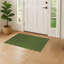 Paillasson Long Drop-132934763-132934769