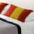 Red/Yellow/Red selected