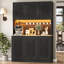 Garde-manger