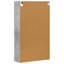 Accent Cabinet-1638788965