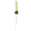 Silk Artificial Arrangement in Vase